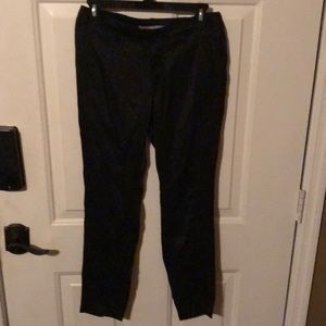 Jordan Louis Skyler pants